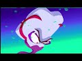 Brain Dead 13 Intro