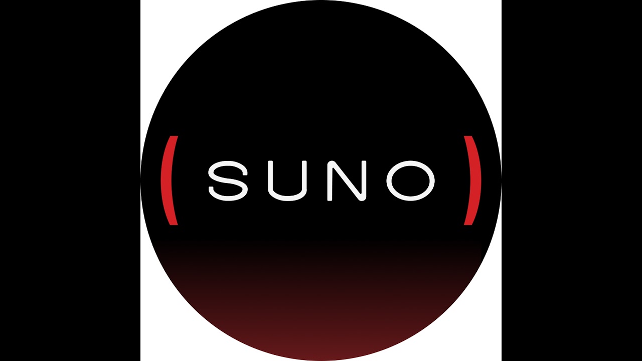 Raio-X do Primeiro Trimestre: Os ativos mais rentáveis dos últimos anos e a nova carteira da Suno