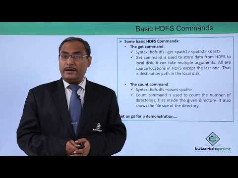 Big Data and Hadoop Introduction