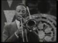 Henry "Red" Allen 1946 (title 3)