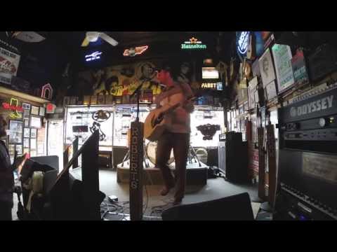 download lagu mp3 mp4 Dave Cox Nashville, download lagu Dave Cox Nashville gratis, unduh video klip Dave Cox Nashville