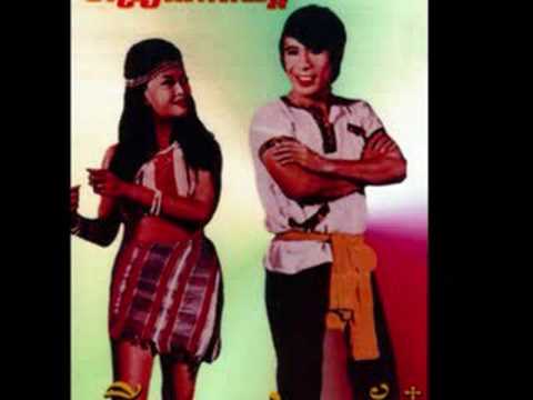 MEU PHLAO OUN NEH - PEN RAN