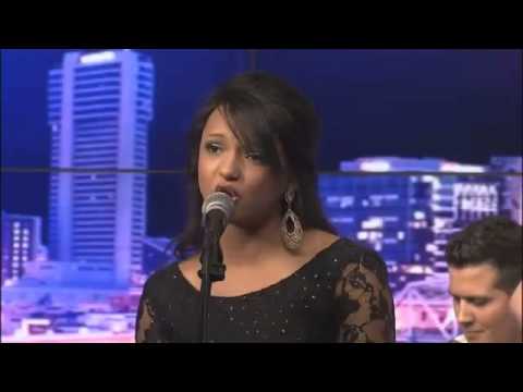 Jada Vance Web Extra