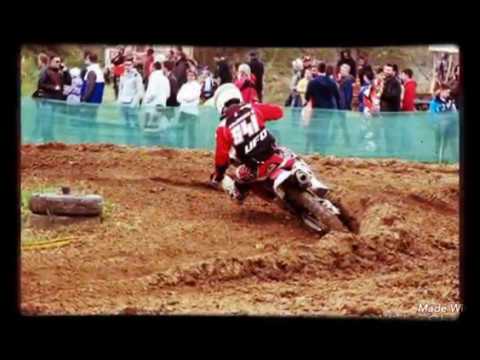 Zselickislak 2017.04.22