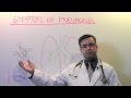 pneumonia symptoms in adults - YouTube