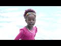 Final Say By Precious Nelima Music Vide Final Say By Precious Nelima Music Vide