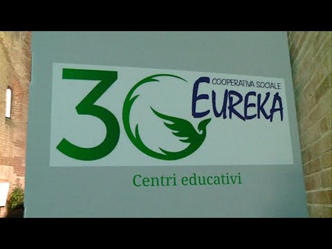 download lagu mp3 mp4 Eureka Sant, download lagu Eureka Sant gratis, unduh video klip Eureka Sant