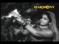 Pandu Pandu Pandu Ninne Rarichan Enna Pouran
