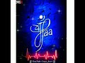 The Power Of Dreams Badshah WhatsApp Status The Power Of Dreams Song WhatsApp Status