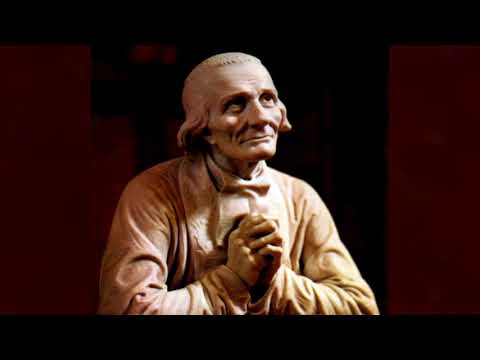 DIARIO SPIRITUALE MB 13/02/2020 - Marco 7, 24-30