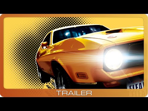 Trailer-Vorschau: Die Blechpiraten