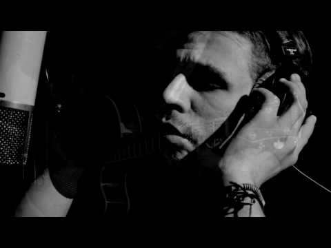 Limboski - Park Song