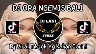 Download lagu DJ ORA NGEMIS BALI - Emanen Waktumu Tulung lalekno Aku | LAVORA | DJ VIRAL TIKTOK YG KLIAN CARI ‼️ mp3 Download lagu DJ ORA NGEMIS BALI - Emanen Waktumu Tulung lalekno Aku | LAVORA | DJ VIRAL TIKTOK YG KLIAN CARI ‼️ mp3
