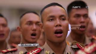 Download lagu GARUDA - Akademi Angkatan Udara mp3