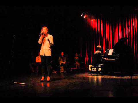 Kaja Frankiewicz | Wiem że nie wrócisz