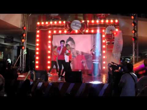 Animals (Cover) by The Filharmonic