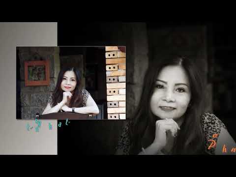 Giữa Sài Gòn Sheet - Phương Thủy