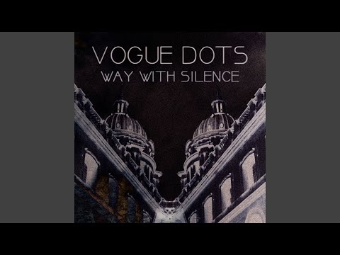 Way with Silence (Radio Version)