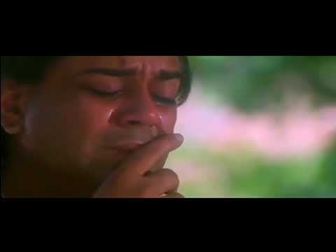 Shab Ke Jage Hue Taaron Ko Bhi Neend Aane Lagi - Video Song [Tamana-1997] Kumar Sanu - Pooja Bhatt