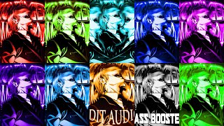 Download lagu MONTAGEM DIREÇÃO - DJ FKU, farofinatbeat, Dj Samir (NORMAL | SPED UP | SLOWED) || MOST POPULAR PHONK mp3