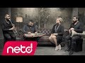 Ayta Sözeri - Yanayım Yanayım Ayta Sözeri - Yanayım Yanayım