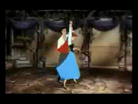 I Know What Boys Like(The House Bunny Credits Song)