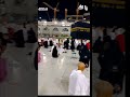 Ya Allah Muhammad Swa Youtubeshorts Viral Islamic Trending Youtube Subscribe Salahuddin917