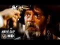 He Aint Bluffin Scene TOMBSTONE 1993 Movie CLIP HD