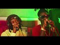 Lew Pepe ft Asopropo Band Live Sessie ( Official video )