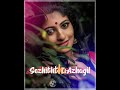தங்கத் தாமரை மகளே Thanga Thamarai Magale Minsara Kanavu Tamil Whatsapp