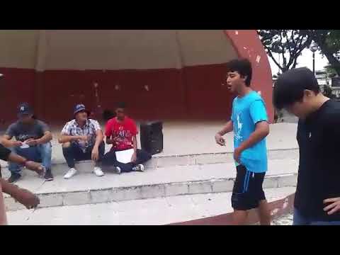 🔥 Isaac e ??? vs Sebas e Gallo