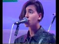 Elastica - Car Song, Line Up, Connection Live The White Room 14.10.94
