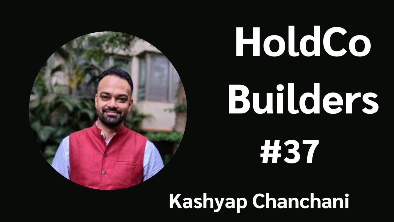 Growth Equity And $500m To $700m Worth Of Deals Per Year