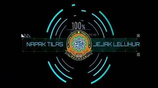 Download lagu Penarikan keris naga runcing pemakan emas Part II mp3