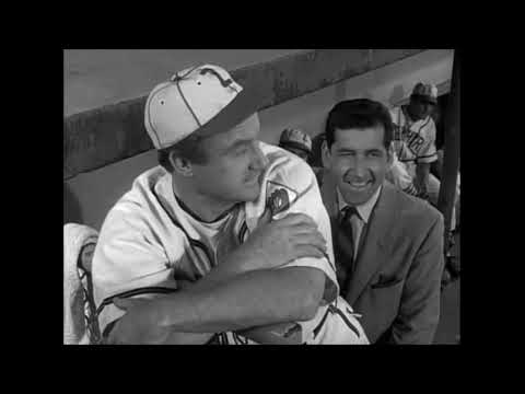 The Signpost Up Ahead: Episode 35 - Reviewing "The Mighty Casey"