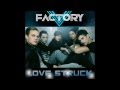 V Factory - Love Struck (Audio) 