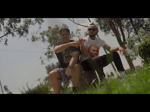 Espíritu Real 🕊, T-KILLA - Tuvimos FE (Video Oficial) DHR-MX Prod. Beat x El Brifo