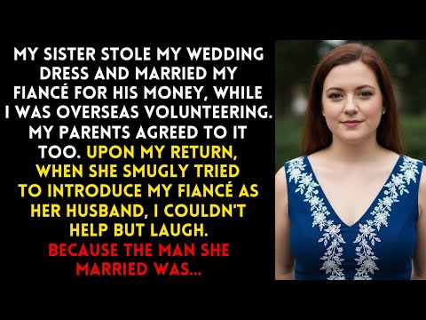 CHI PODCAST TV and TALES STUDIO