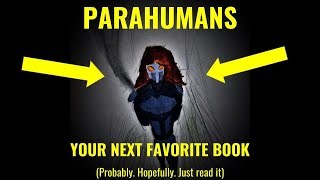 PSA: Read Worm