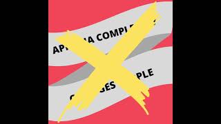 Busting Aphasia Myths with Drew