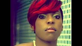 J Capri & Charley Black   Wine & Kotch Remix Blurred Lines Riddim killa squad