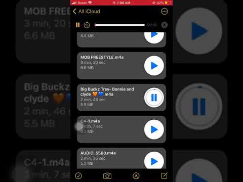 Bigbuckz trey -Bonnie n Clyde