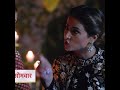 Kasauti zindagi ki season 2 kamalika 😠😠😠😠😡😡😡 #kamalika   good kamalika Prerna Anurag 😱😱😱