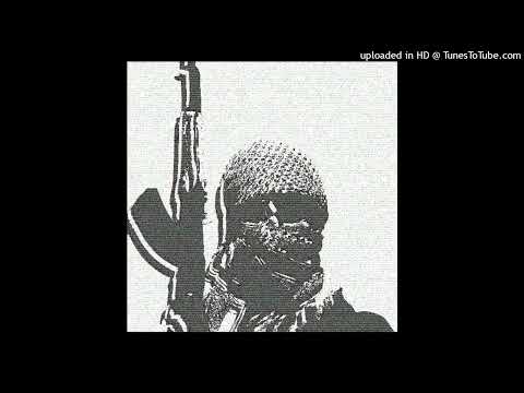 slimesito - burners prod casok