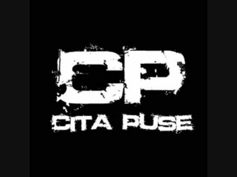 Barons pied. Masts - odi kosmosā īsa versija prod. Elfs