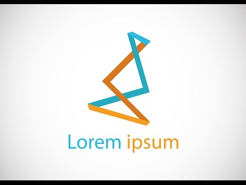 App Icon Design in Adobe Illustrator