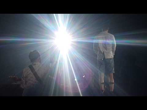 TVXQ! T1STORY in Bangkok: Acoustic Medley