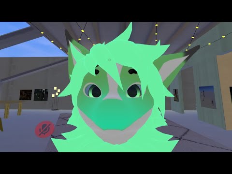 Steam Community :: Video :: Depression: What I have and many other have