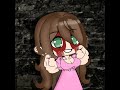 Slendrina X OST The Ritual Low Quality