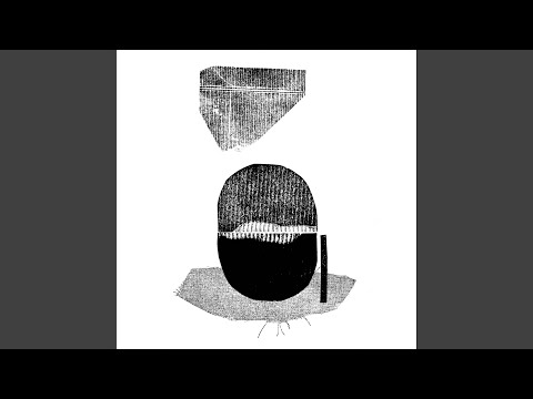 Tesoro Tesoro - Bisturí